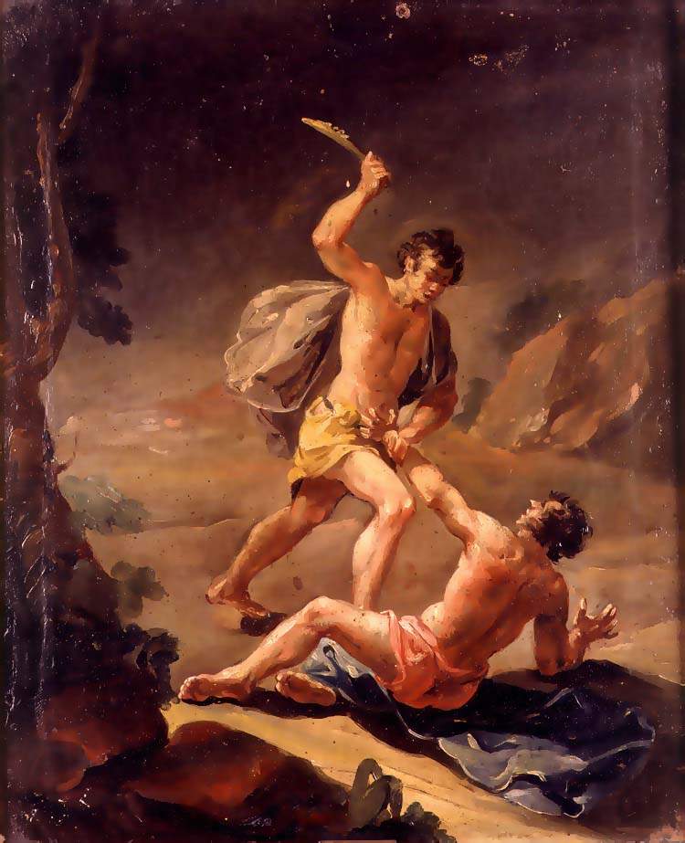 art-et-emotions-a-l-ecole-Joseph Vergara- Caïm